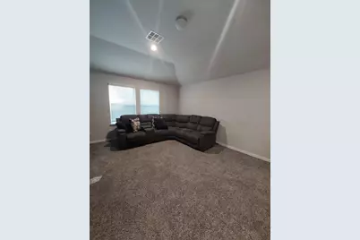 98 Road 6605, Dayton, TX 77535 - Photo 25