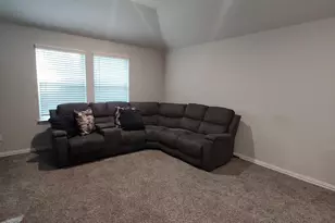 98 Rd 6605, Dayton, TX 77535 - Photo 25