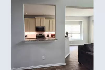 98 Road 6605, Dayton, TX 77535 - Photo 13