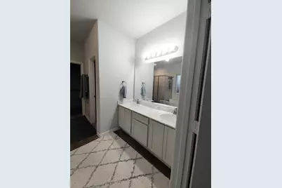 98 Road 6605, Dayton, TX 77535 - Photo 19
