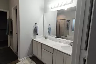 98 Rd 6605, Dayton, TX 77535 - Photo 19