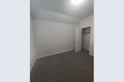 98 Road 6605, Dayton, TX 77535 - Photo 29