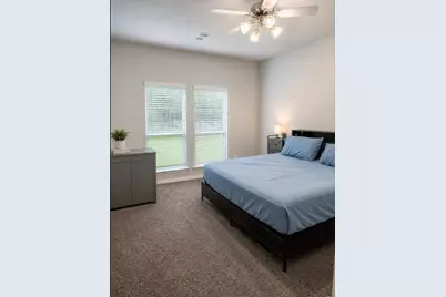 98 Road 6605, Dayton, TX 77535 - Photo 15