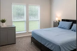 98 Rd 6605, Dayton, TX 77535 - Photo 15