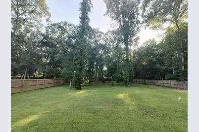 98 Road 6605, Dayton, TX 77535 - Photo 31