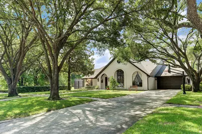 2911 University Boulevard, Houston, TX 77005 - Photo 39
