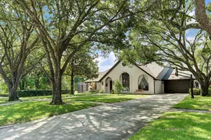 2911 University Blvd, Houston, TX 77005 - Photo 39