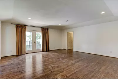 2911 University Boulevard, Houston, TX 77005 - Photo 17