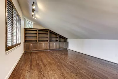 2911 University Boulevard, Houston, TX 77005 - Photo 19
