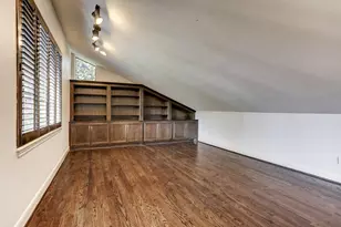 2911 University Blvd, Houston, TX 77005 - Photo 19