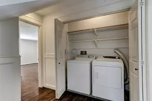 2911 University Blvd, Houston, TX 77005 - Photo 23