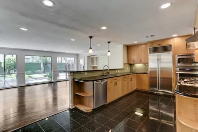 2911 University Boulevard, Houston, TX 77005 - Photo 5