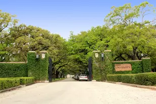 2911 University Blvd, Houston, TX 77005 - Photo 35