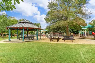 2911 University Blvd, Houston, TX 77005 - Photo 27