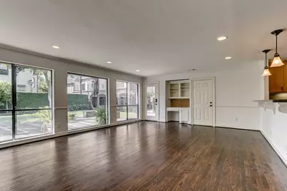 2911 University Boulevard, Houston, TX 77005 - Photo 7
