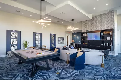 5455 Richmond Avenue #4023, Houston, TX 77056 - Photo 5