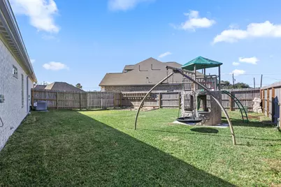 3403 Daisy, Santa Fe, TX 77510 - Photo 25