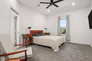 3403 Daisy, Santa Fe, TX 77510 - Photo 11