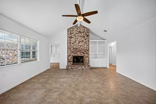 10715 Sagewind Dr, Houston, TX 77089 - Photo 23