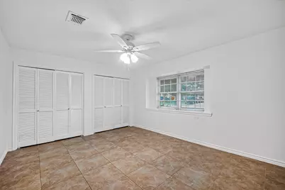10715 Sagewind Drive, Houston, TX 77089 - Photo 31