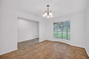 10715 Sagewind Dr, Houston, TX 77089 - Photo 9