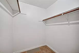 10715 Sagewind Dr, Houston, TX 77089 - Photo 39