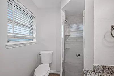 10715 Sagewind Drive, Houston, TX 77089 - Photo 43