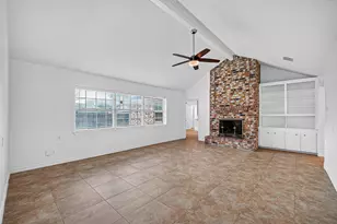 10715 Sagewind Dr, Houston, TX 77089 - Photo 21