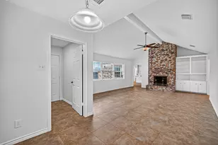 10715 Sagewind Dr, Houston, TX 77089 - Photo 19