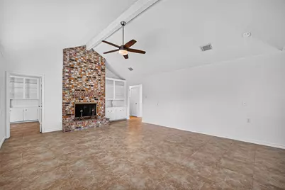 10715 Sagewind Drive, Houston, TX 77089 - Photo 23