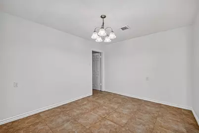 10715 Sagewind Drive, Houston, TX 77089 - Photo 11