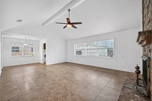 10715 Sagewind Dr, Houston, TX 77089 - Photo 25