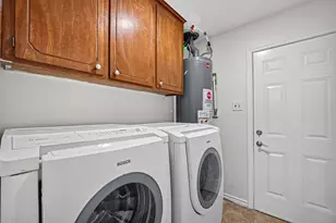 10715 Sagewind Dr, Houston, TX 77089 - Photo 27