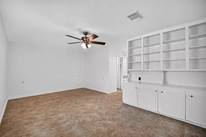 10715 Sagewind Drive, Houston, TX 77089 - Photo 35