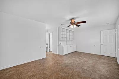 10715 Sagewind Drive, Houston, TX 77089 - Photo 39