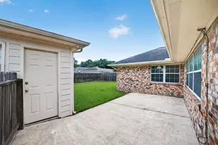 10715 Sagewind Dr, Houston, TX 77089 - Photo 43