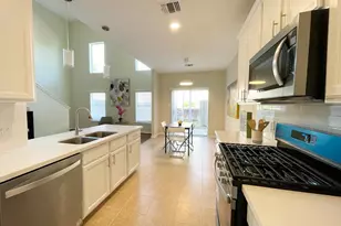 8315 Gros Ventre Ln, Houston, TX 77095 - Photo 13