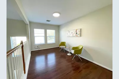 8315 Gros Ventre Lane, Houston, TX 77095 - Photo 29