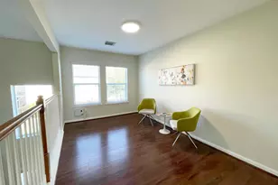 8315 Gros Ventre Ln, Houston, TX 77095 - Photo 29