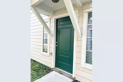 8315 Gros Ventre Lane, Houston, TX 77095 - Photo 7