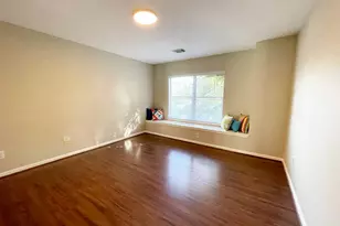 8315 Gros Ventre Ln, Houston, TX 77095 - Photo 23