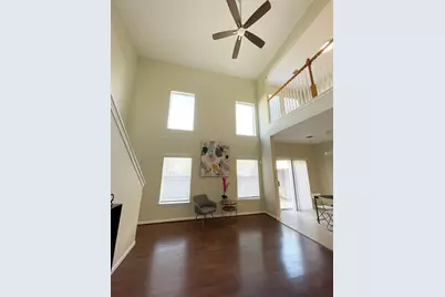 8315 Gros Ventre Lane, Houston, TX 77095 - Photo 9