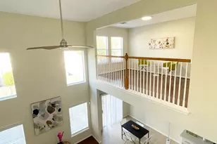 8315 Gros Ventre Ln, Houston, TX 77095 - Photo 1