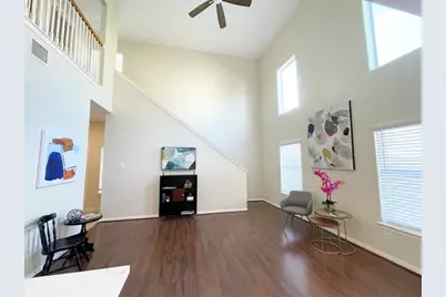 8315 Gros Ventre Lane, Houston, TX 77095 - Photo 3