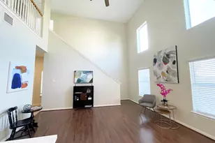 8315 Gros Ventre Ln, Houston, TX 77095 - Photo 3