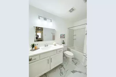 8315 Gros Ventre Lane, Houston, TX 77095 - Photo 25
