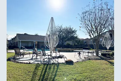 8315 Gros Ventre Lane, Houston, TX 77095 - Photo 31