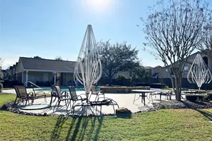 8315 Gros Ventre Ln, Houston, TX 77095 - Photo 31