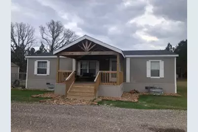 10932 Blackland Road, Willis, TX 77318 - Photo 1