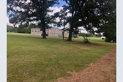 10932 Blackland Road, Willis, TX 77318 - Photo 21